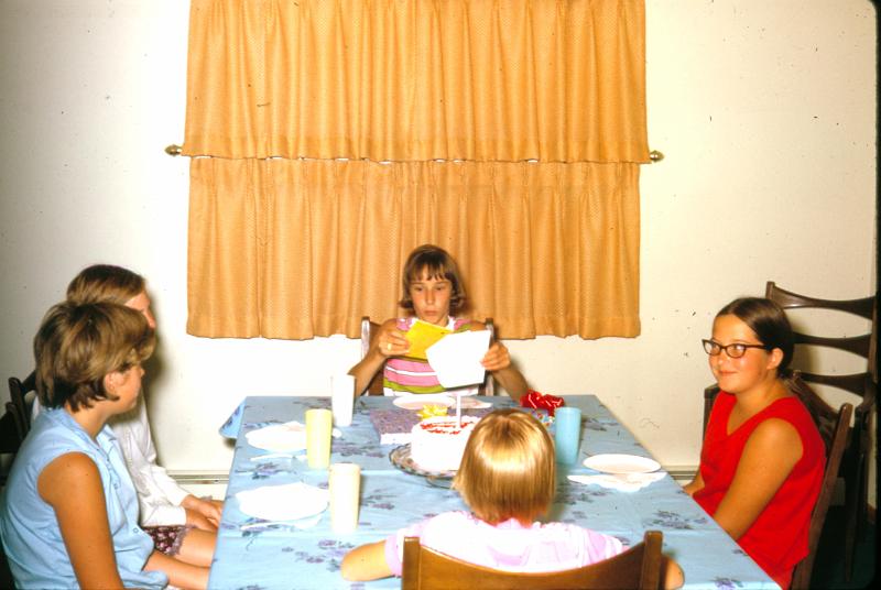 Christmas 1969, 1970, Halloween 1969 3200dpi 005.jpg - August 1969